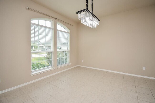 Foto del edificio - 7306 Markstone Falls Ln