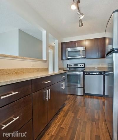 Foto principal - 425 E Erie St