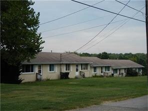 Building Photo - 319 Fairmont Dr