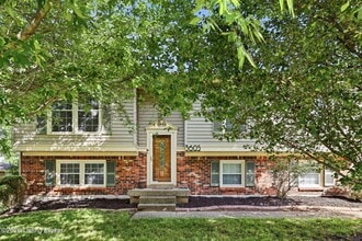 Building Photo - 3605 Birnamwood Ct