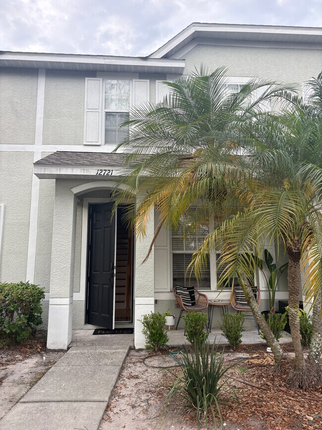 Building Photo - 12721 Sunland Ct