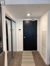 Building Photo - 18 Maitland Terrace