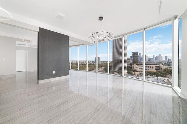 Building Photo - 3333 Allen Pkwy