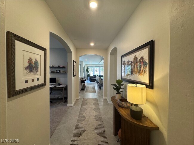 Foto del edificio - 259 Sun Glaze Ave