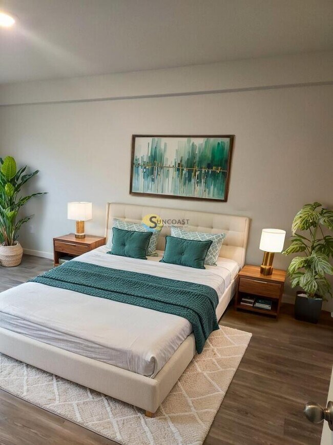 Foto del edificio - 359 Greenbriar Blvd