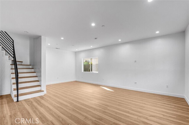 Foto del edificio - 7320 Newcastle Ave
