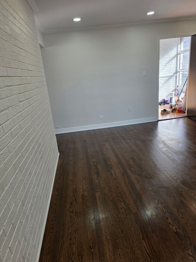 Foto del edificio - 2431 N 76th Ct