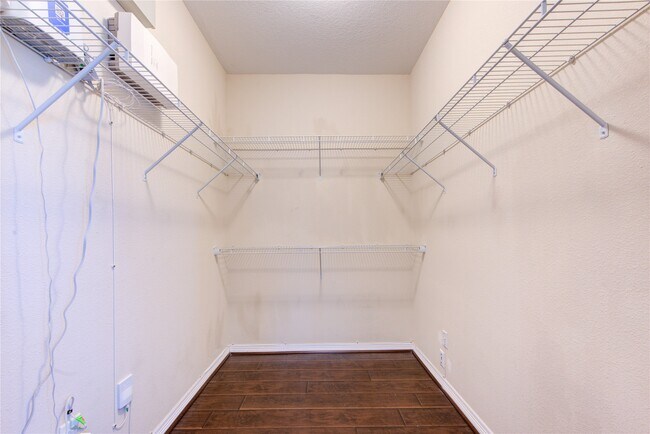 Foto del edificio - 20909 Sunrise Pine View Ln