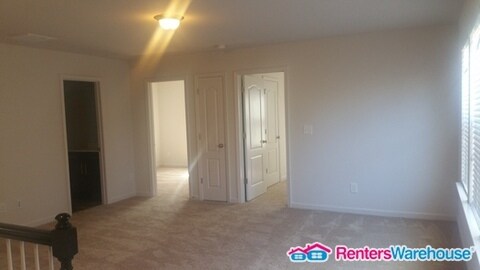 Building Photo - 3169 Spicy Cedar Ln