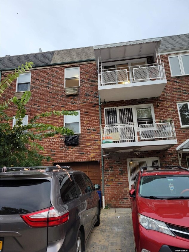 15058 71st Ave, Queens, NY 11367 Room for Rent in Queens, NY