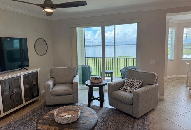 Photo - 43000 Greenway Blvd Apartment