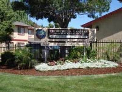 Building Photo - 300 Myer Dr