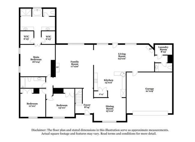 Building Photo - 8742 Raspberry Ln