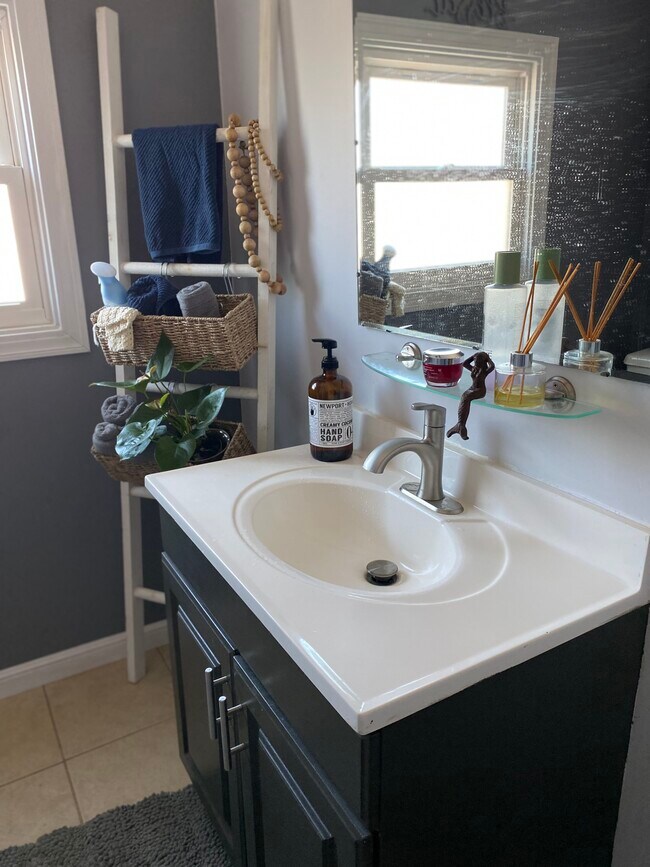 1151 Santa Fe Ave, Martinez, CA 94553 House Rental in Martinez, CA