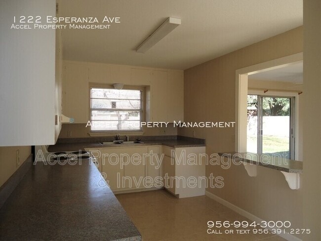 Foto del edificio - 1222 W Esperanza Ave