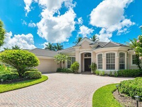 Building Photo - 938 Spanish Moss Trail