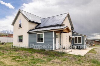 Building Photo - 602 E 200 S
