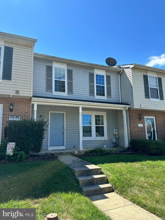 Building Photo - 5032 Merganser Ct