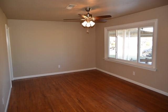 Building Photo - 413 Kimbrough St