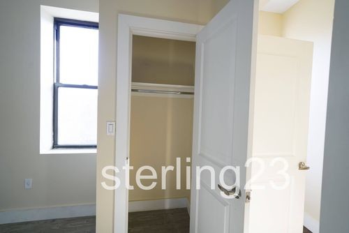 Building Photo - 3104 33rd St