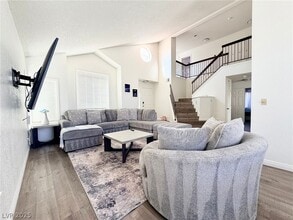 Building Photo - 3216 Flagstaff Ct