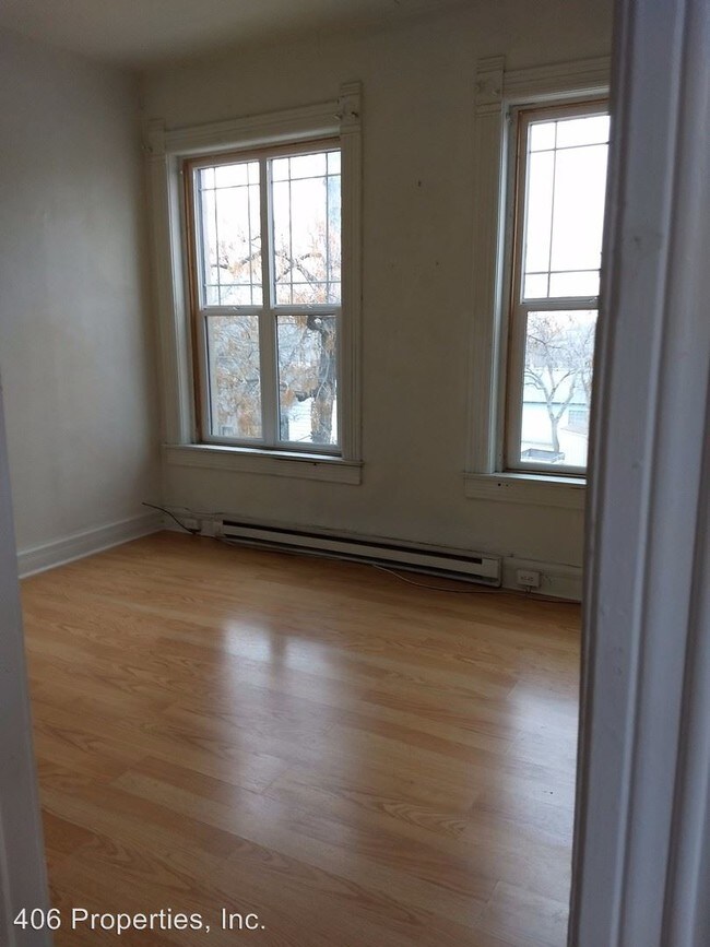 517 E Broadway St, Helena, MT 59601 Apartment for Rent in Helena, MT