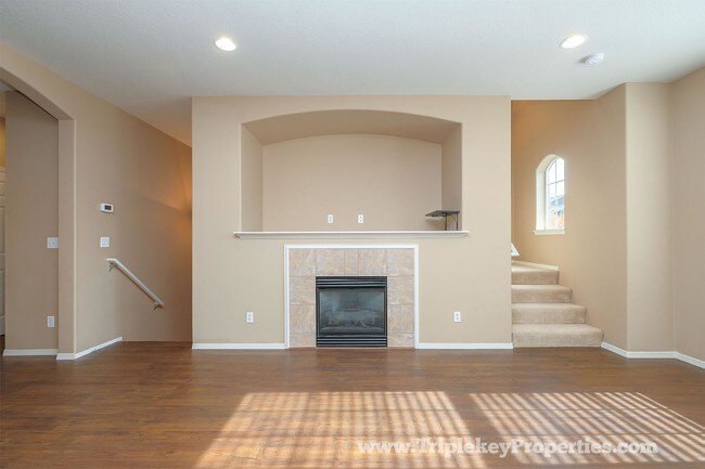 Foto del edificio - 6069 NE Alder St
