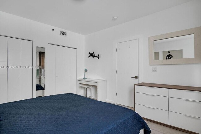 Foto del edificio - 747 Michigan Ave