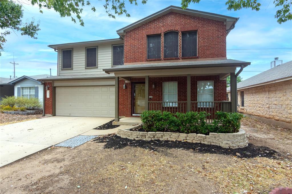 Foto principal - 1711 Lloydminister Way