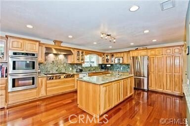 Foto del edificio - 4777 Windsor Rd
