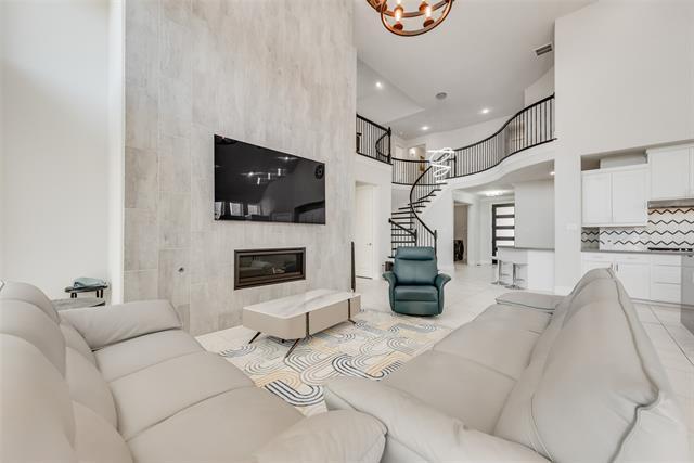 Foto del edificio - 2341 Haft River Rd