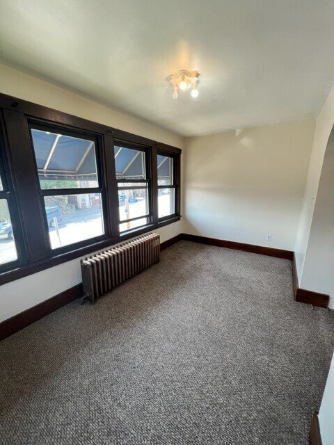 Building Photo - 448 Brownsville Rd