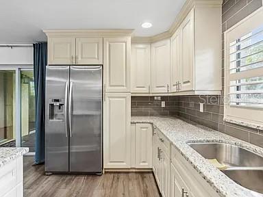 Foto del edificio - 9444 Tradewinds Ave