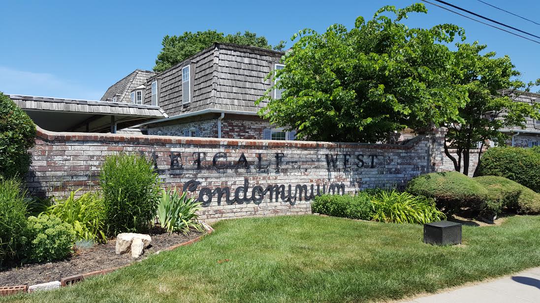 Foto principal - 5737 Metcalf Ct