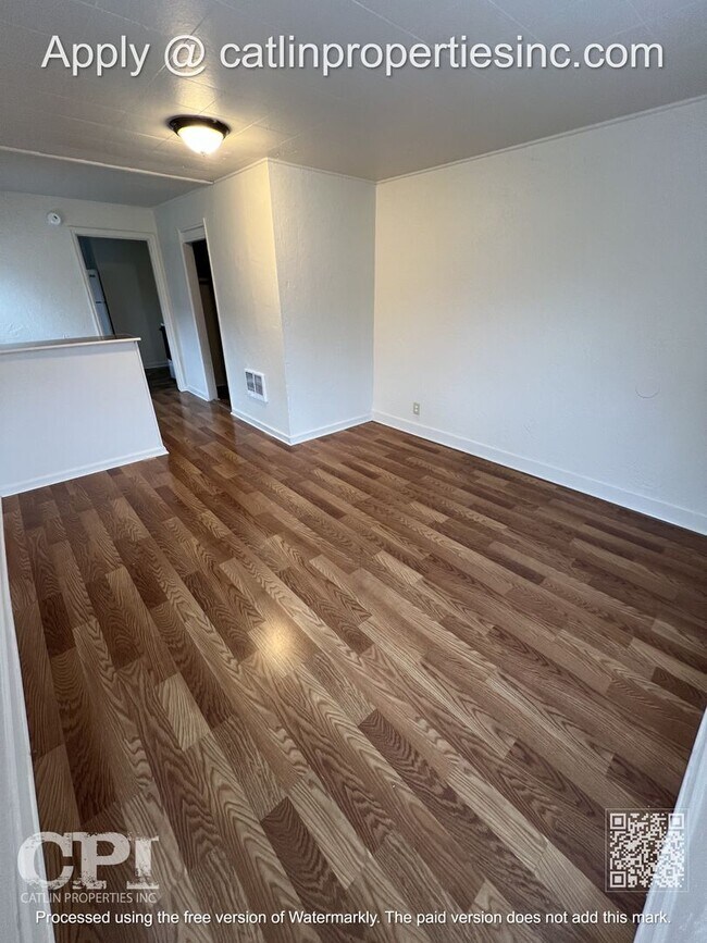 Foto del edificio - 323 15th Ave