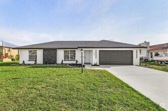 Building Photo - 6043 Birnam Wood Ln
