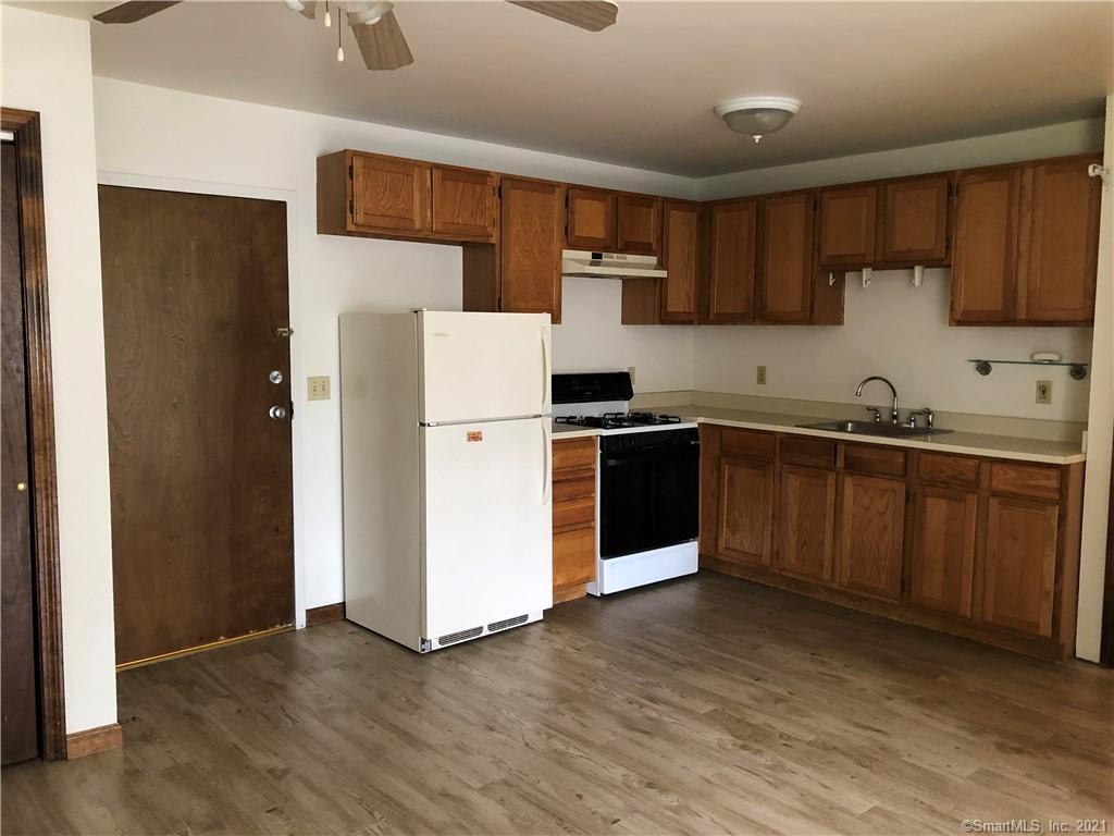 Foto principal - 14 Cherry St