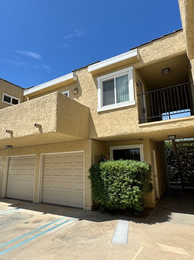 Photo - 17762 Paseo Circle #D Apartment