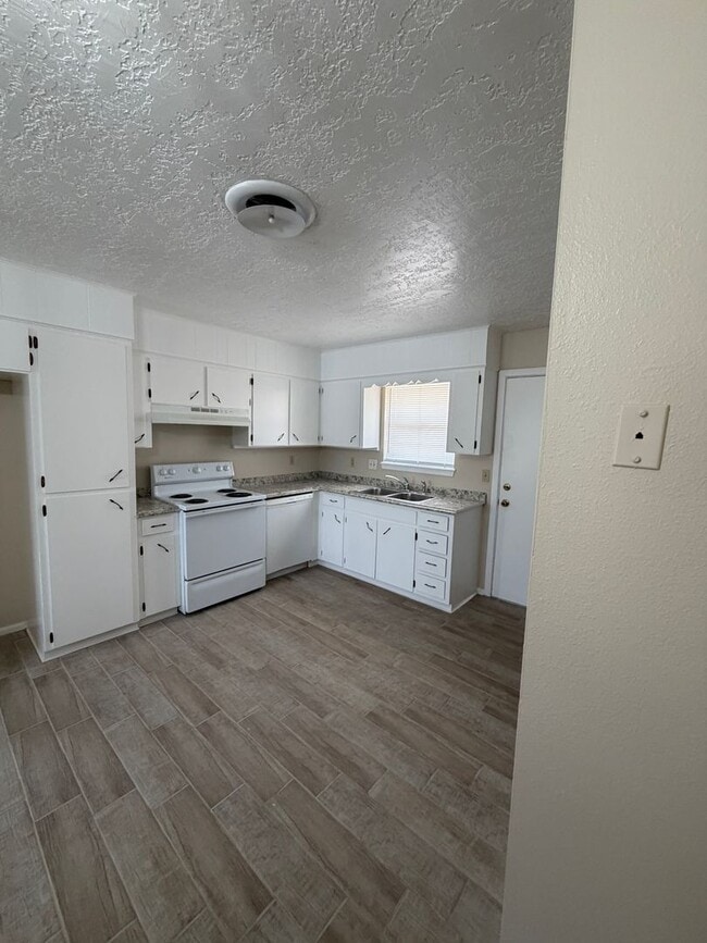 Building Photo - Beautiful 2 bed 1 bath spacious