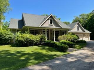 Primary Photo - W4021 Kelly Rd