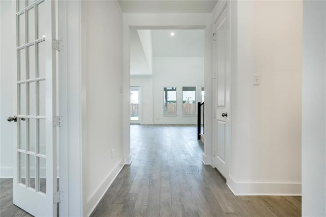 Foto del edificio - 3608 Dickinson Bayou Ct