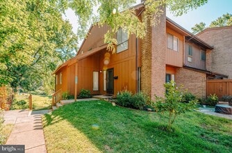 Building Photo - 11965 Greywing Ct