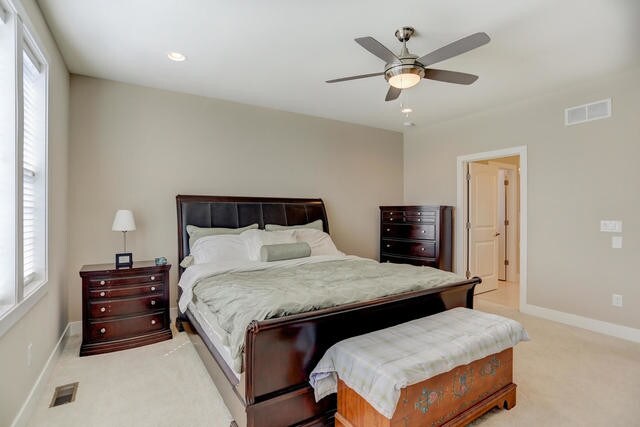 Foto del edificio - 2955 E Stone Creek Blvd