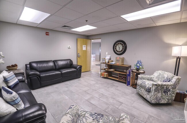 Building Photo - 154 Ethel Wingate Dr
