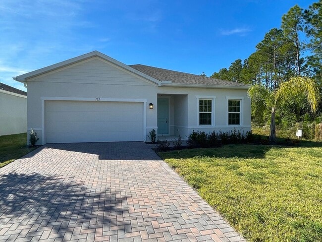 Beautiful 4 Bedroom 2 Bathroom home in Eag... - Beautiful 4 Bedroom 2 Bathroom home in Eag...