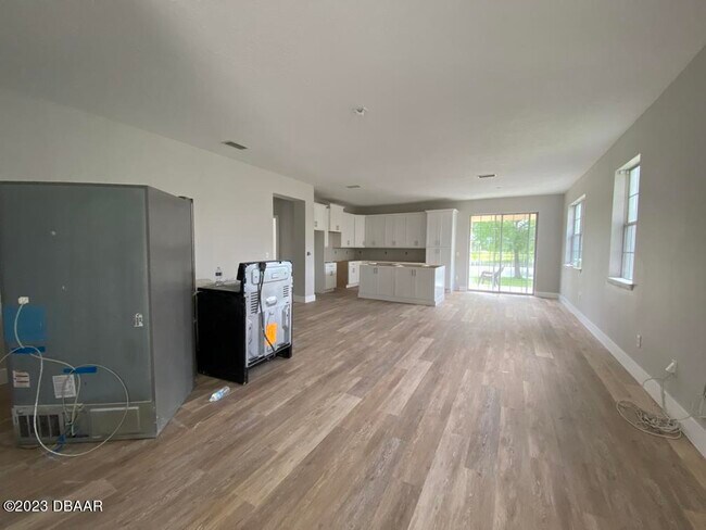 Foto del edificio - 196 Boysenberry Ln