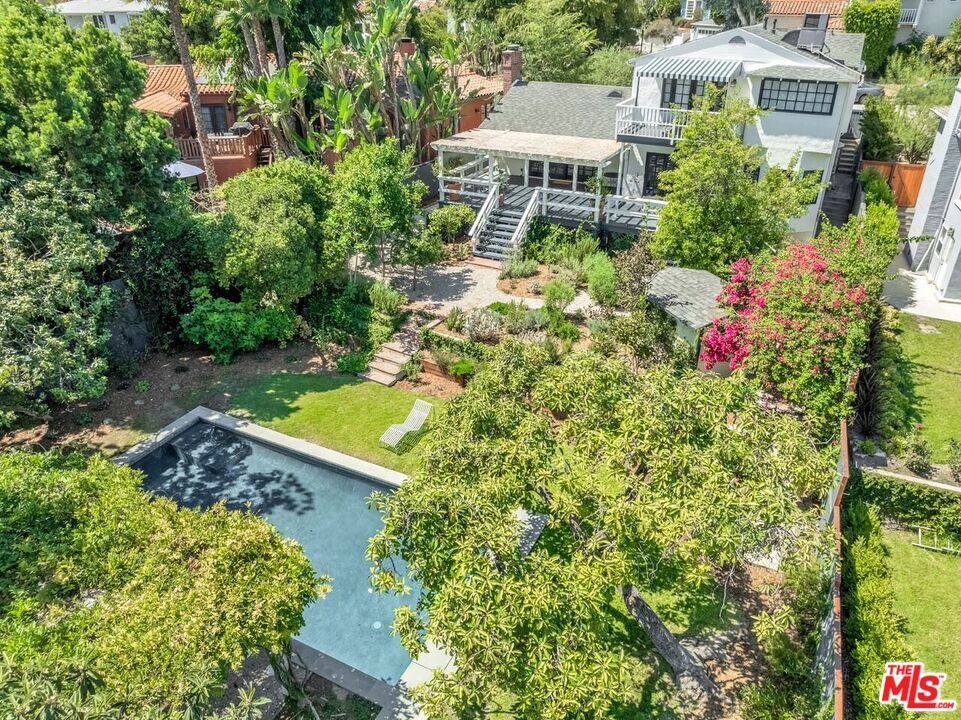 Primary Photo - 2150 Moreno Dr