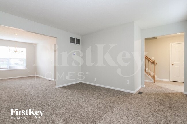 Building Photo - 12819 Sinclair Pl