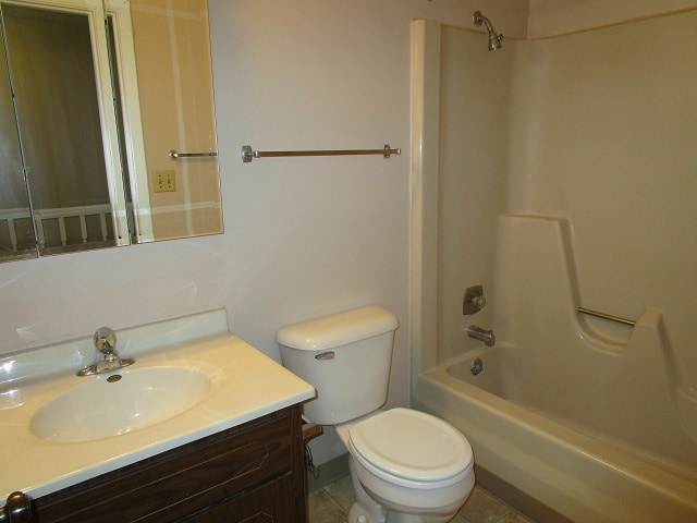 Building Photo - Valley View Townhomes
