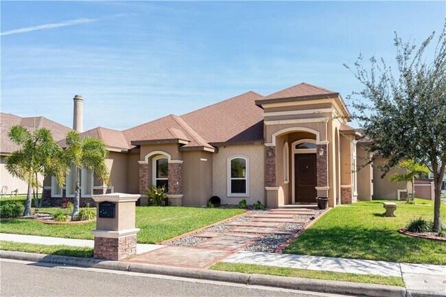Foto del edificio - 3312 Joycee Dr